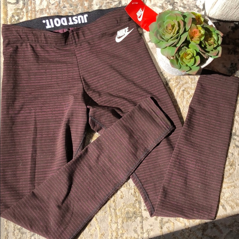 Nike Leggings